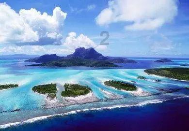 中国经济,发展前景更光明(人民论坛)