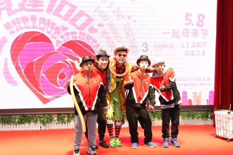迷雾世界
