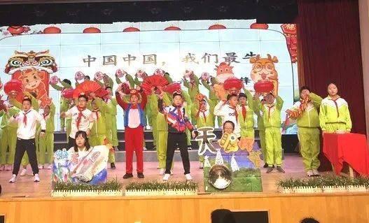 逃离遗弃的建筑5